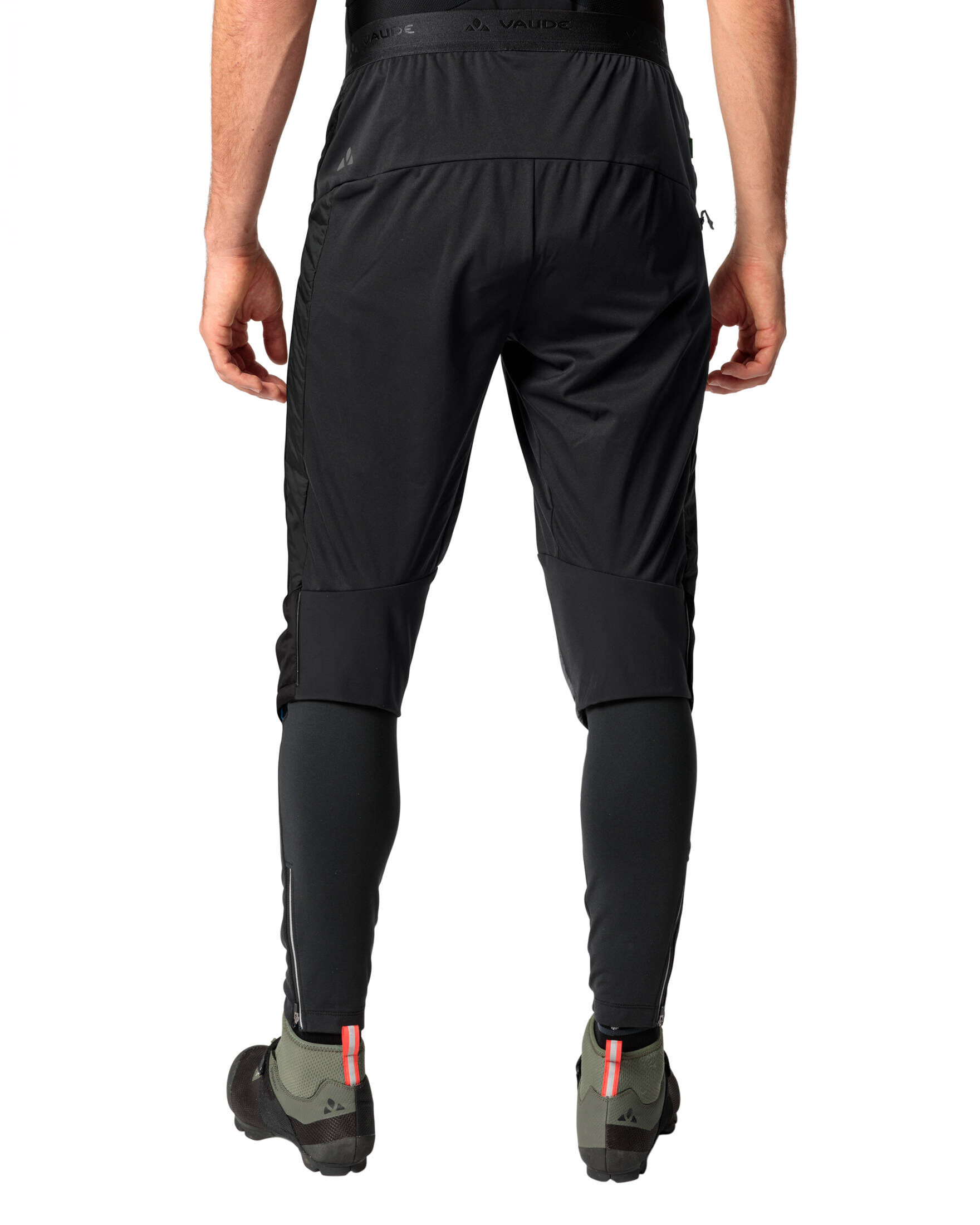 VAUDE| Herren Hose Kuro Insulation