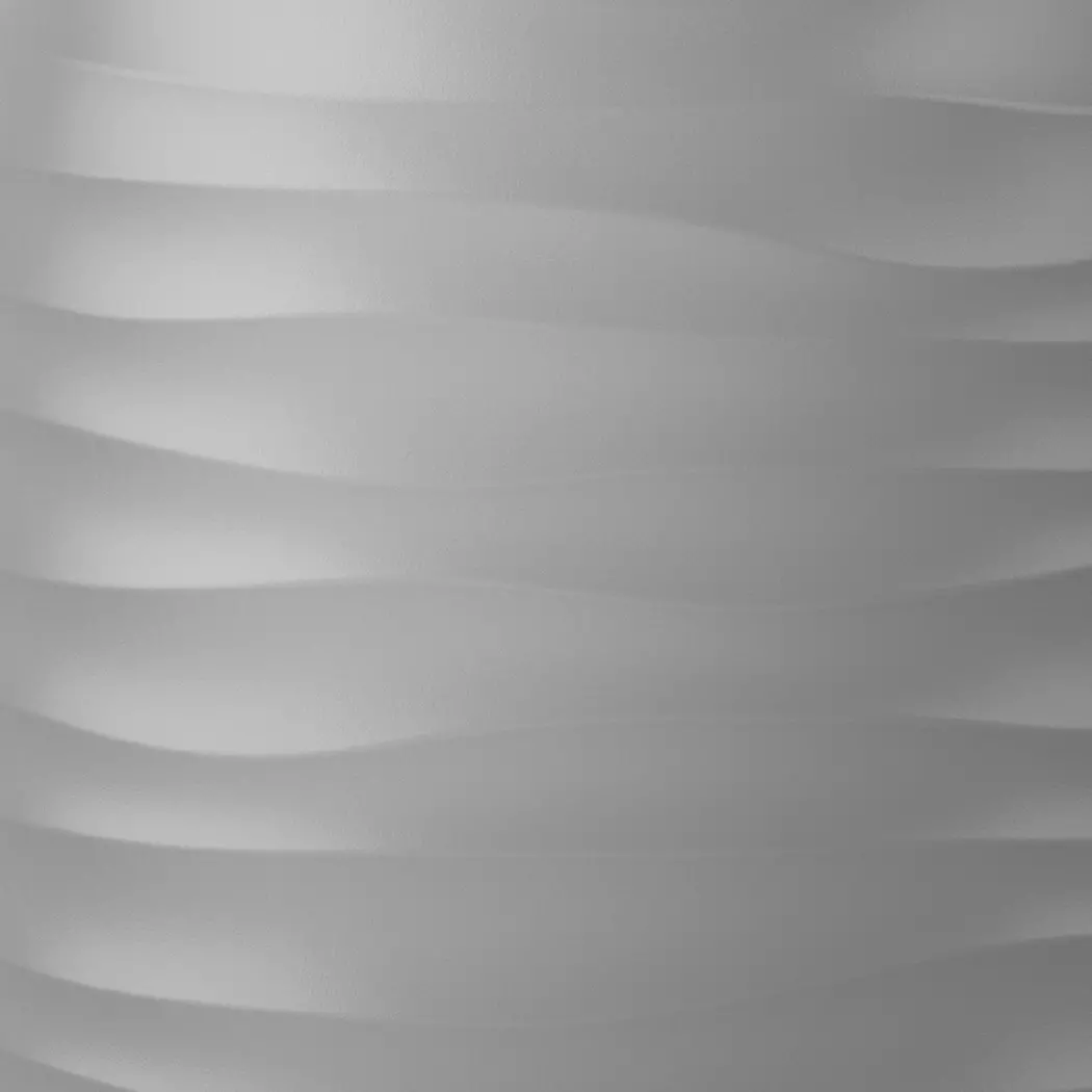 Isolierkanne Samba Wave 1000 ml