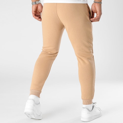 Pantalon Jogging 0441 Beige
