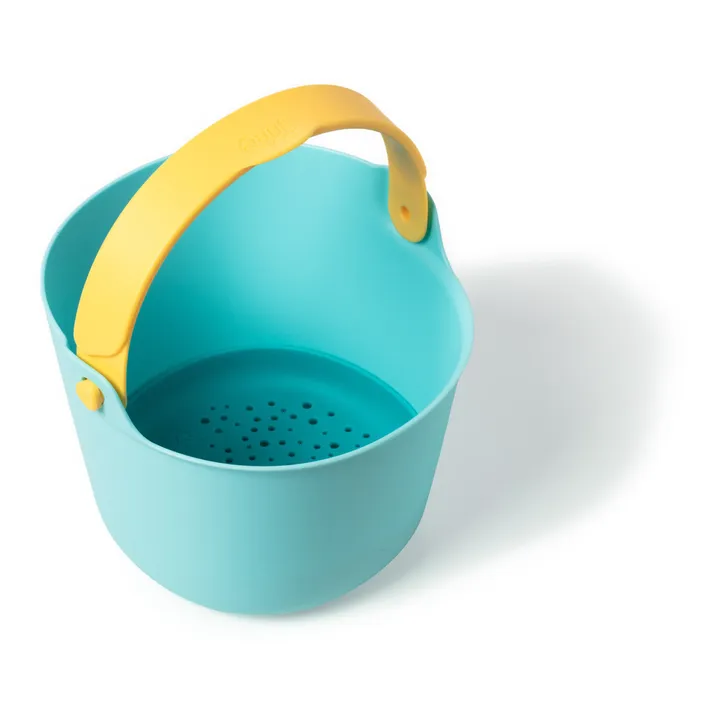 Quut Seau Bucki | Bleu