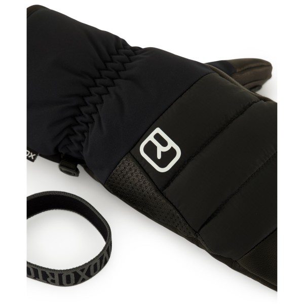 Ortovox - Freeride Cozy Mitten - Gants