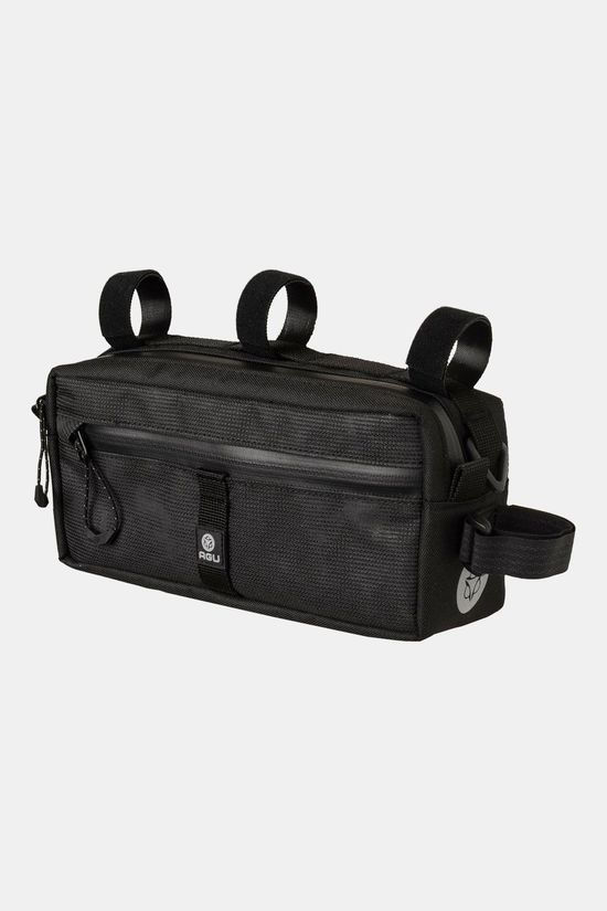 AGU AGU Bar Bag Handlebar Bag Venture