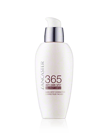 Lancaster 365 Anti-Dark-Spot Dark Spot Corrector 50ml