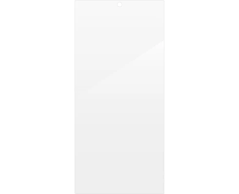 InvisibleShield Glass Elite Samsung Galaxy S25 Ultra