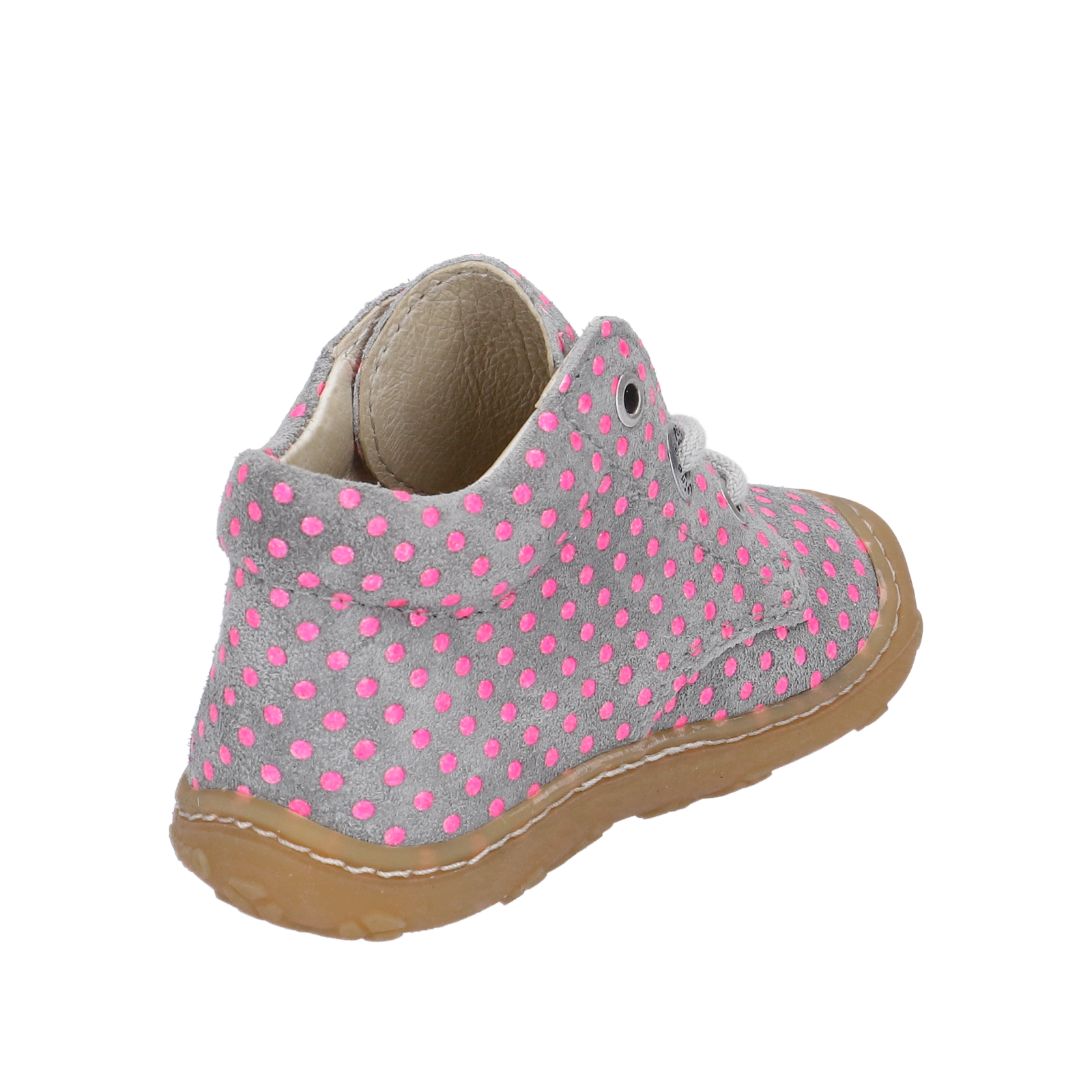 DOTS - Lauflernschuhe
