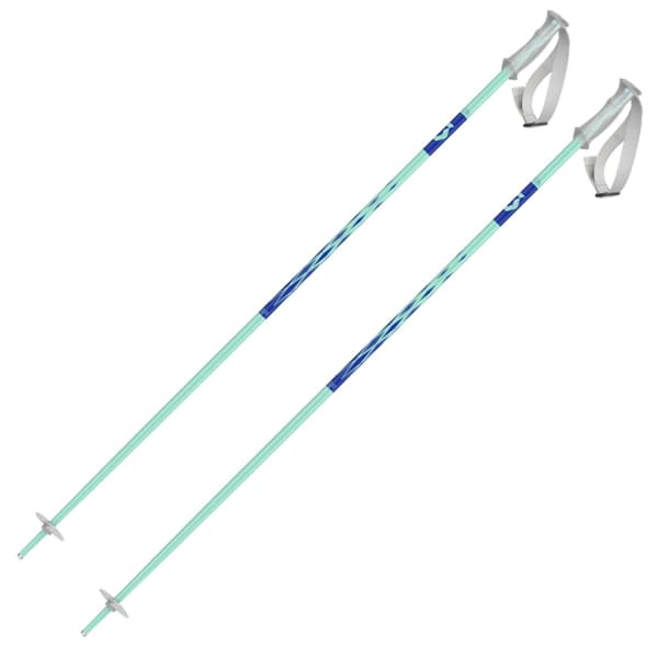 Bâton de ski SCOTT POLE KOKO MINT GREEN
