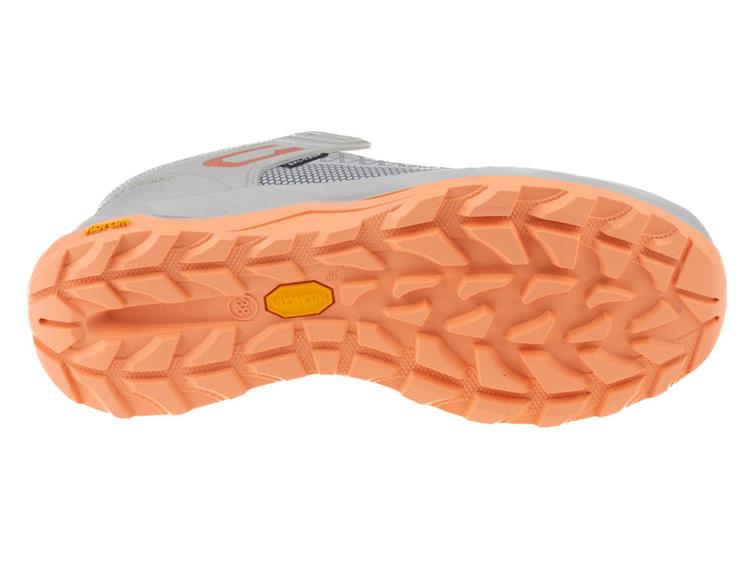 GRI Explorer L Grey-Peach
