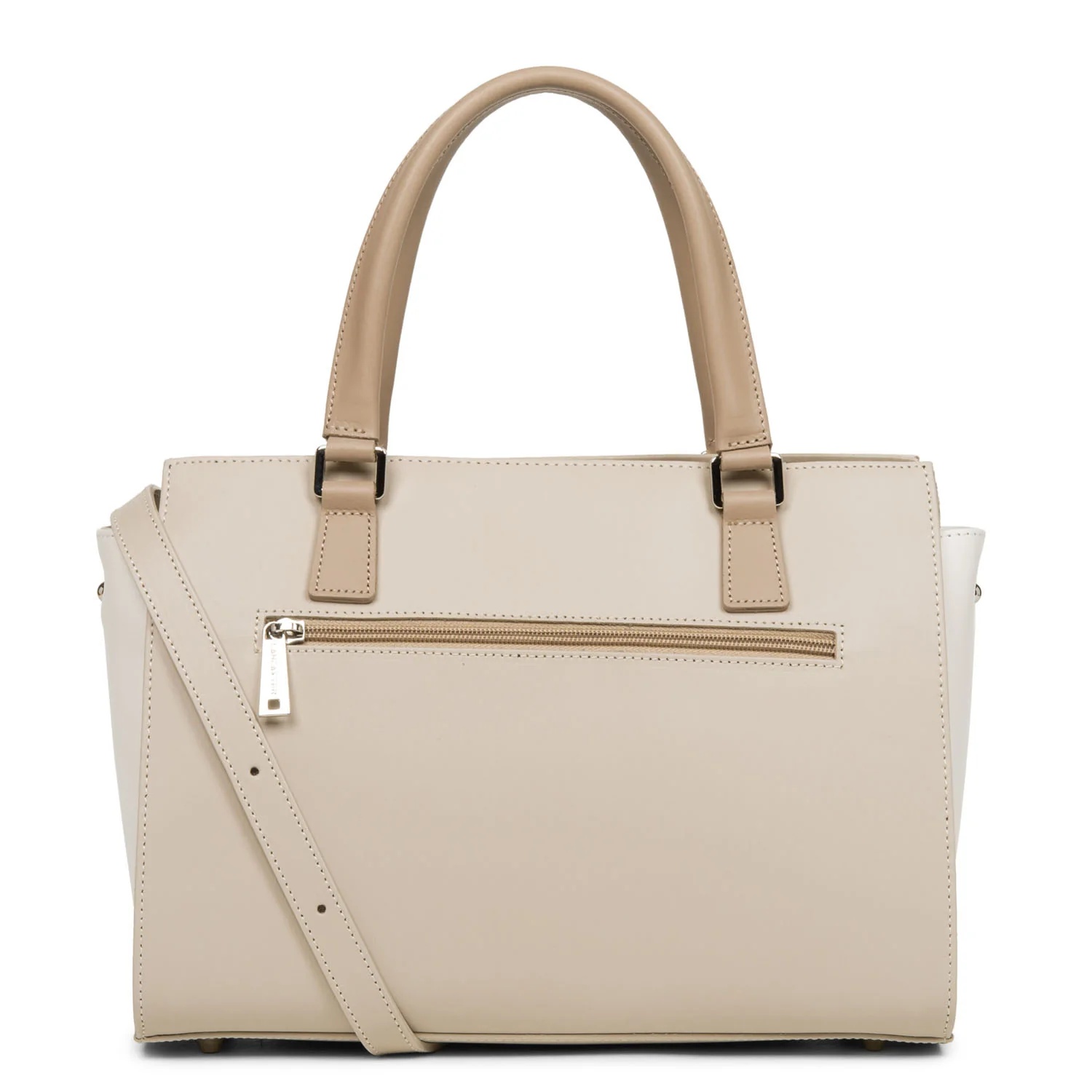 Smooth-Sac à main