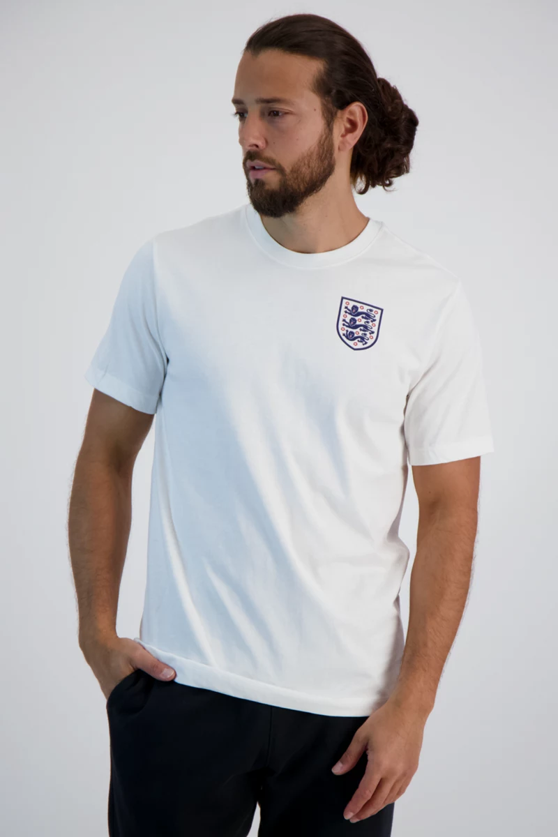 Nike England Herren T-Shirt