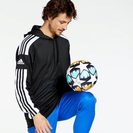 adidas Classics 3 Listras