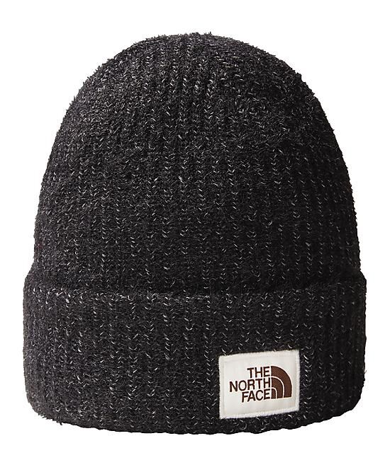 THE NORTH FACE - BONNET WOMEN'S SALTY BAE BEANIE
