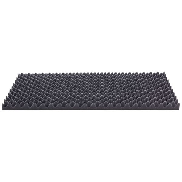 t.akustik SA-N30 18pc set