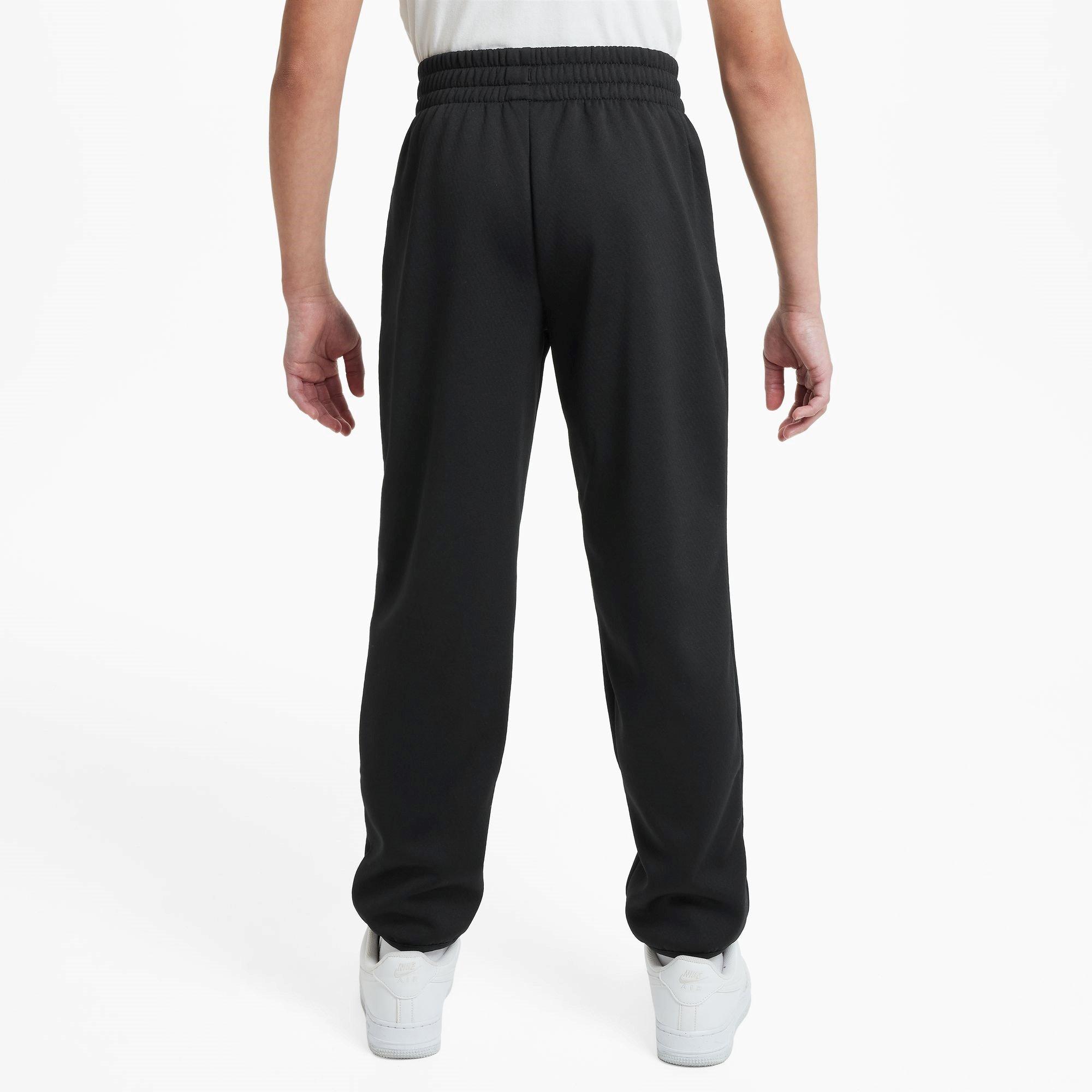 Nike Nike Big Kids' Therma-FIT Fleece Winterized Training Pants