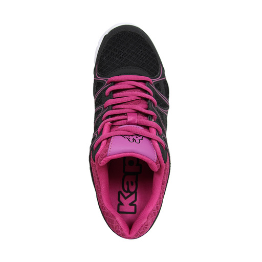 Zapatillas Deporte Kappa 302x9b0 Ulaker