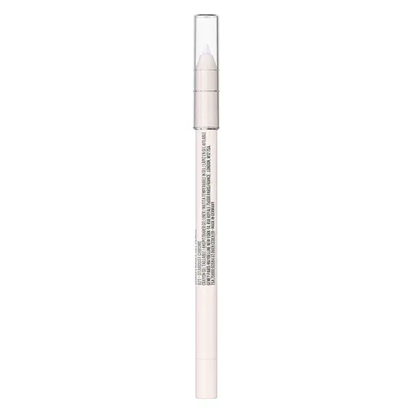 Maybelline Tattoo Liner Stardust