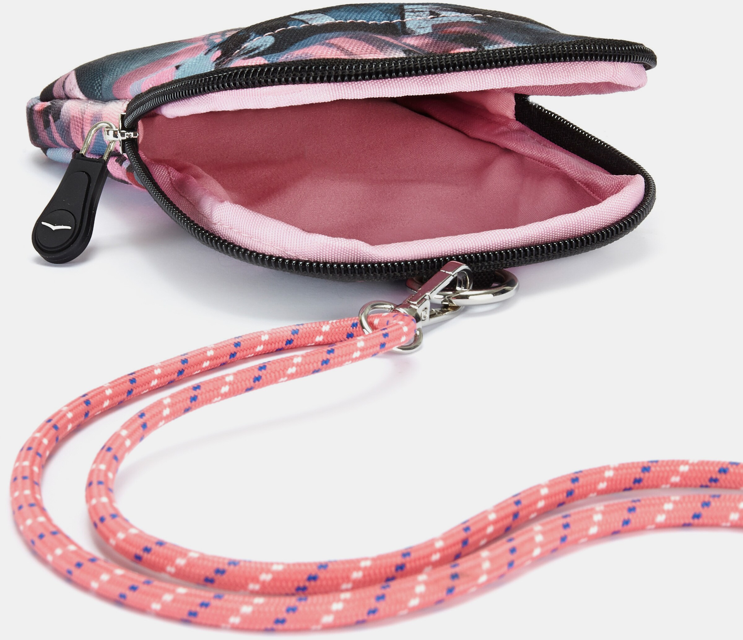 Handytasche