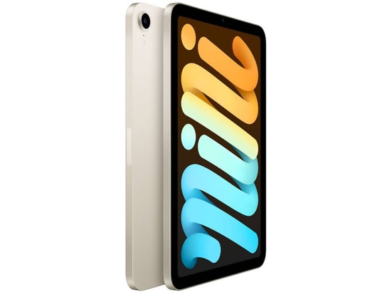 APPLE - Tablette 8,3