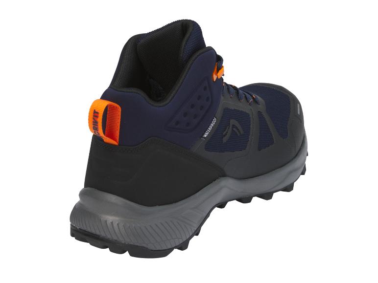 Heren wandelschoenen