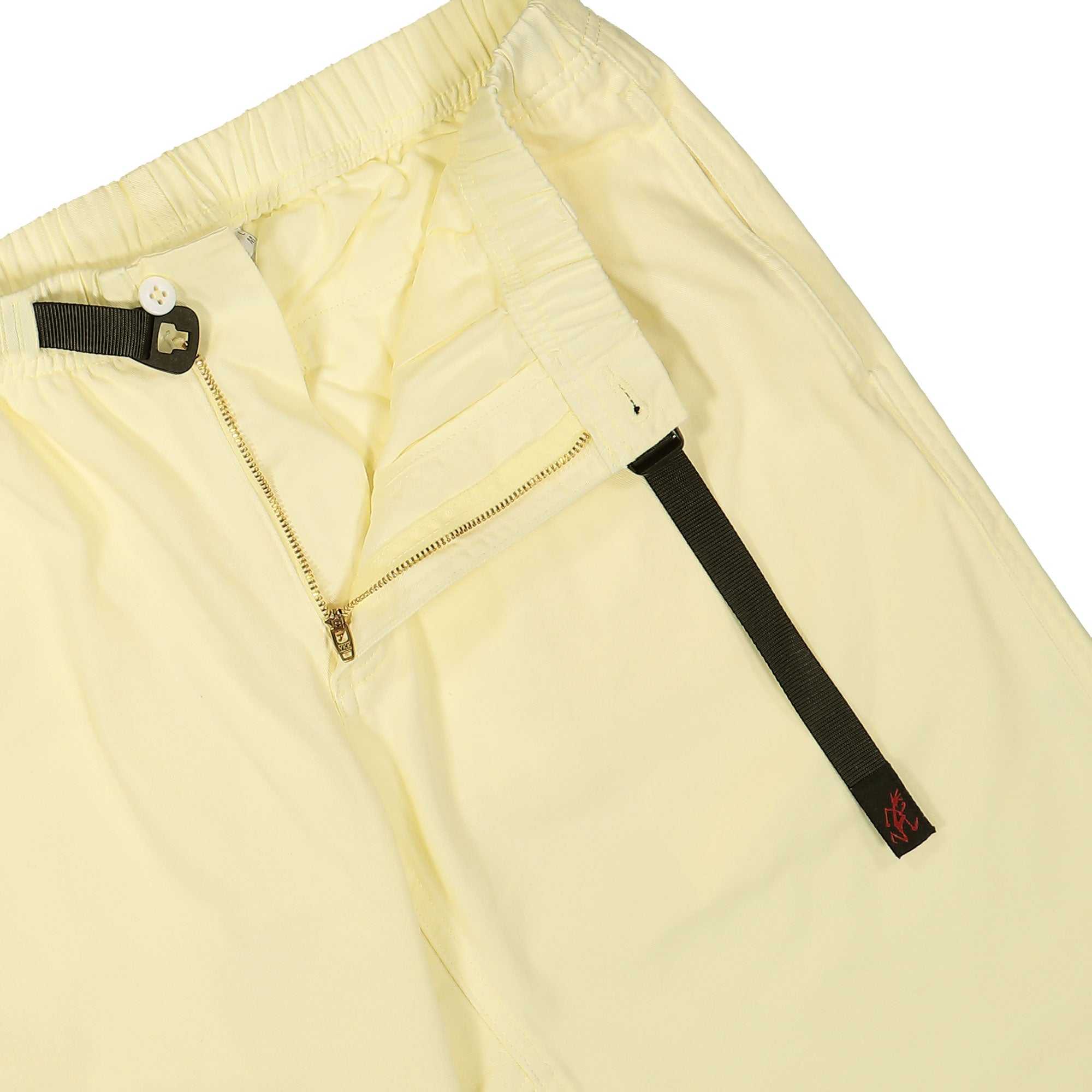 Gramicci<br>Gramicci Pant