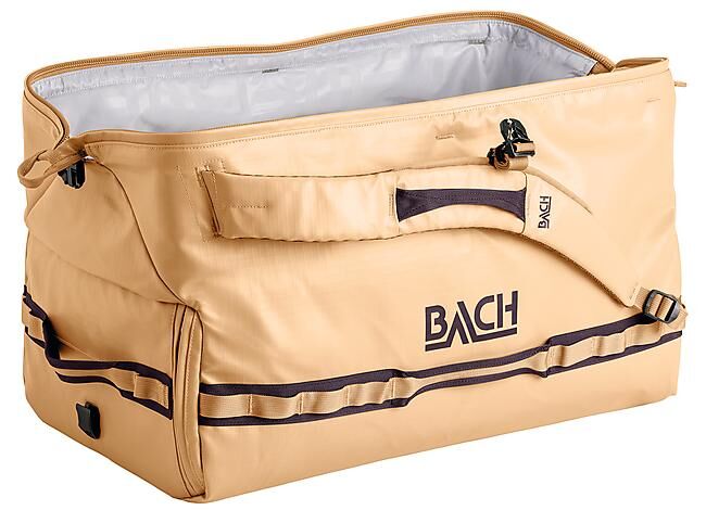 BACH - SAC VOYAGE DR DUFFLE EXPEDITION 40