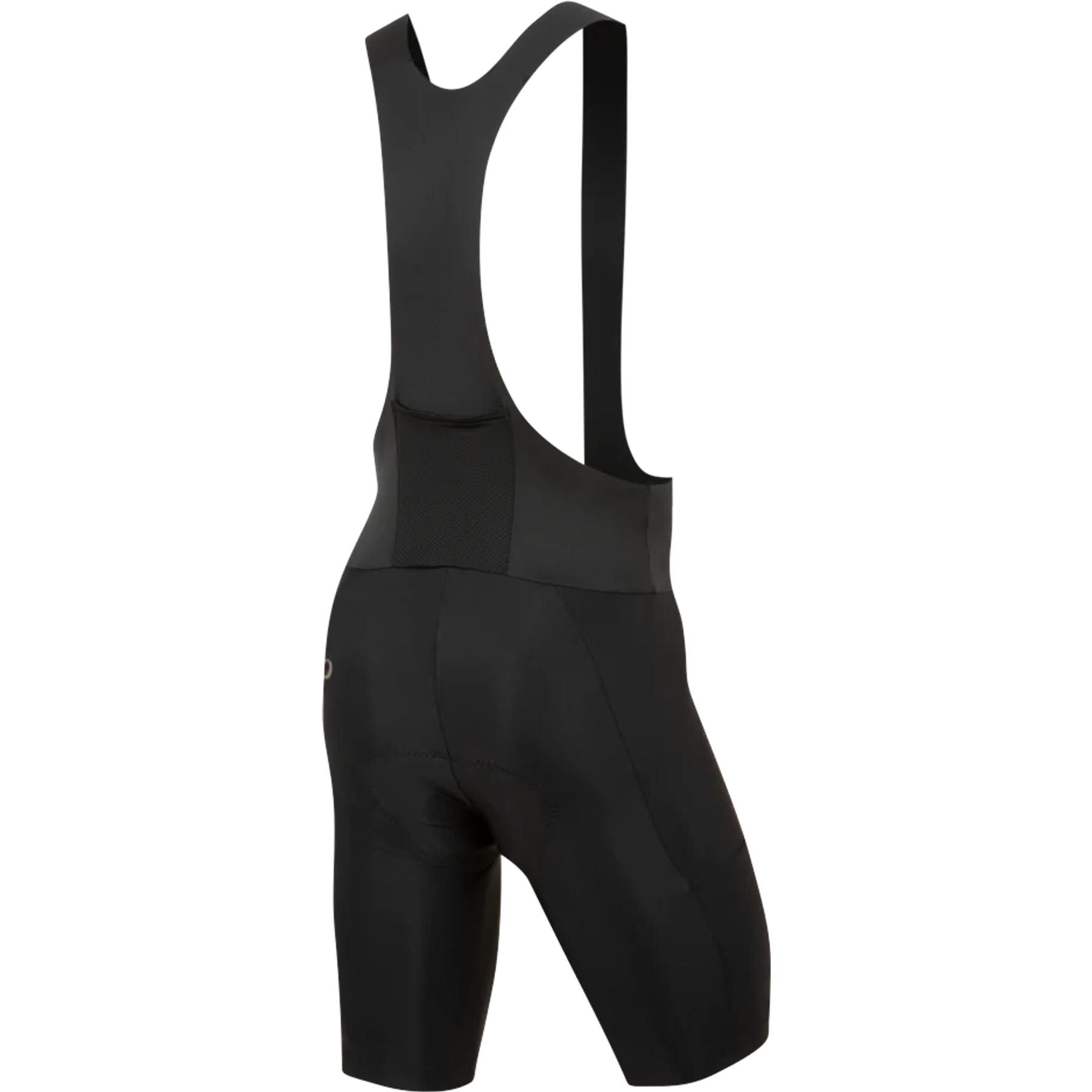 Pearl Izumi Expedition Korte Fietsbroek