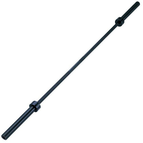 BODYSOLID Barre Olympique 350 kg