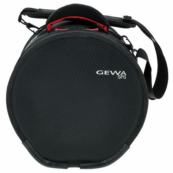 Gewa SPS Tom Bag 08