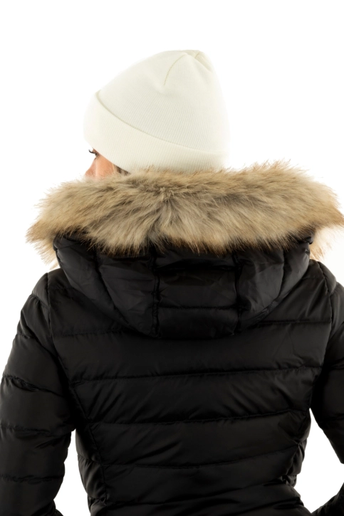 Bonnets jott jim 901 white