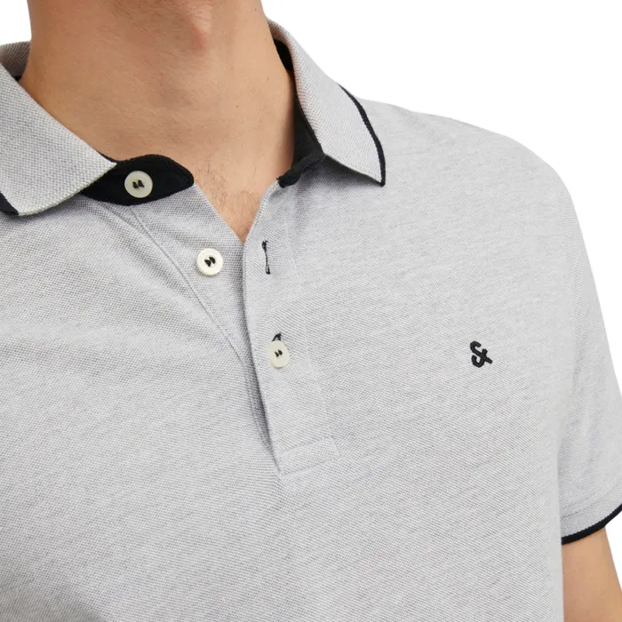 Jack & Jones Essentials Paulos Polo Heren