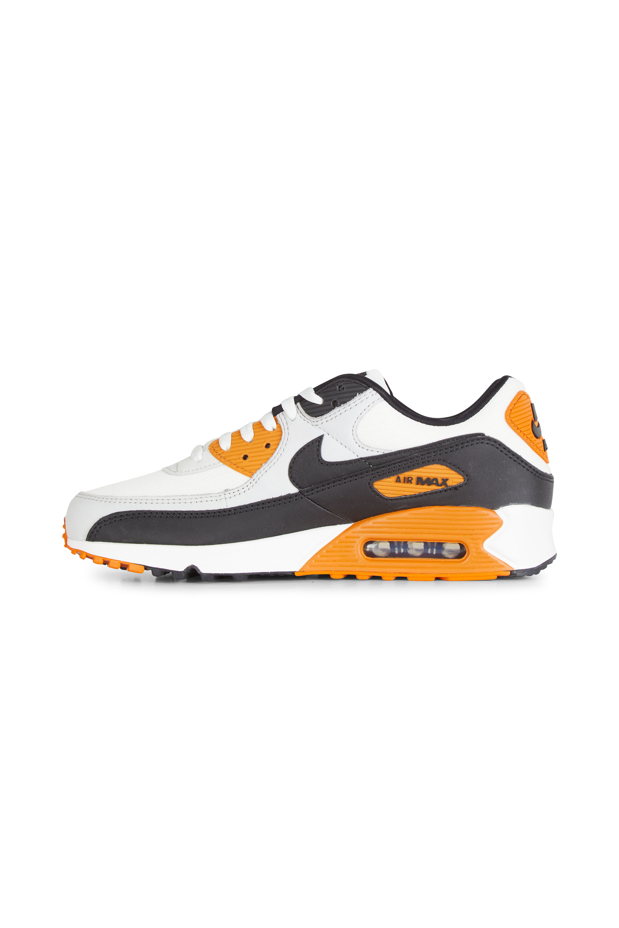 NIKE Baskets MAX 90 Gris