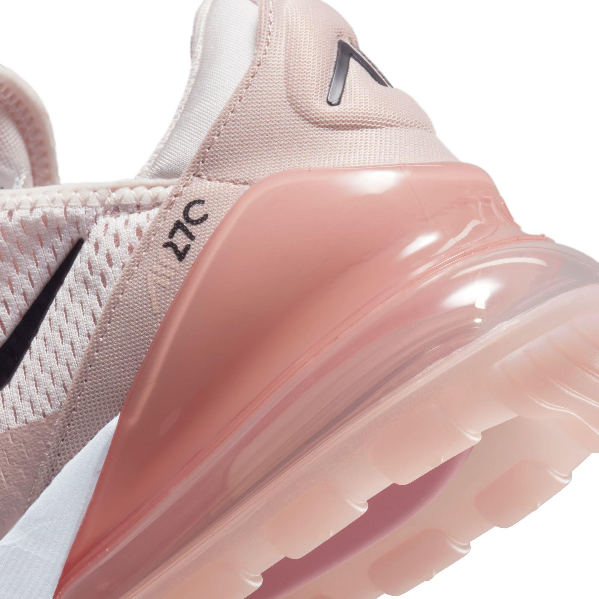 Nike Air Max 270 Ladies Trainers