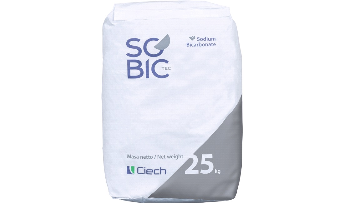 Sodapulver 25kg JWL