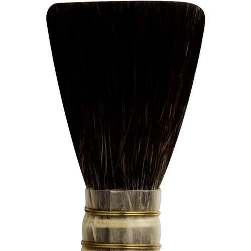 Léonard Aufholzpinsel, Serie 339RD
