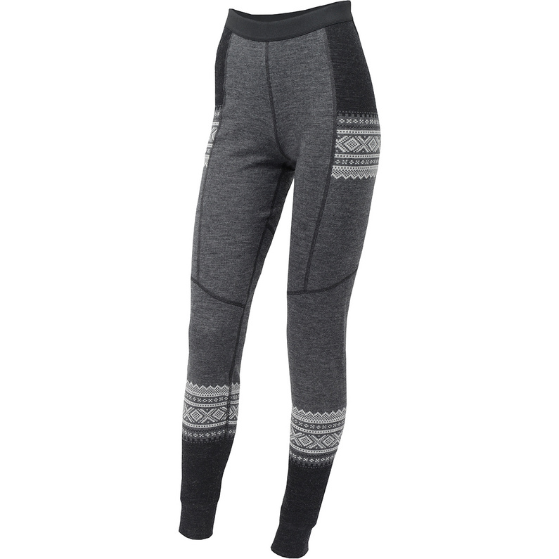 Aclima Damen DesignWool Marius Tights
