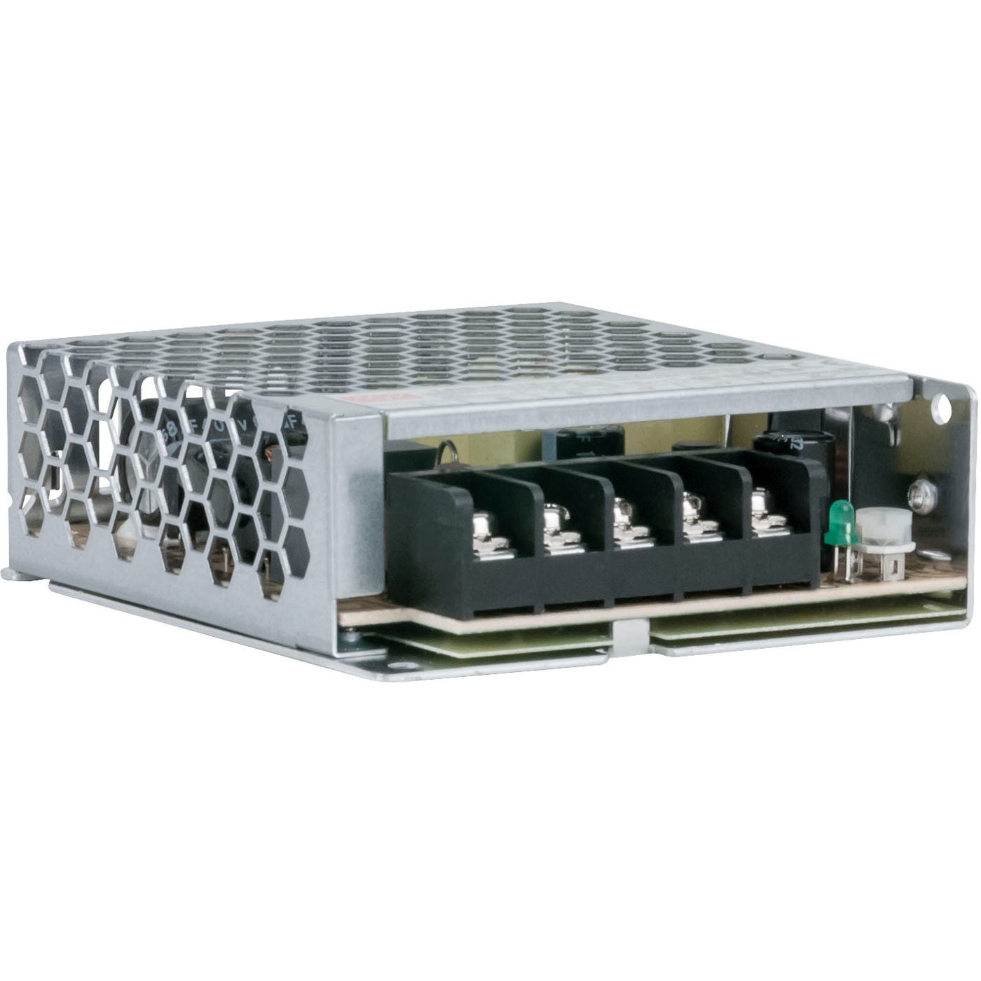 Artecta LRS-35-12 voeding 35 W 12 VDC