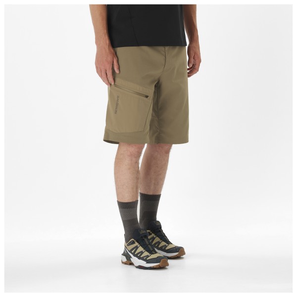 Salomon - Outerpath Utility - Short