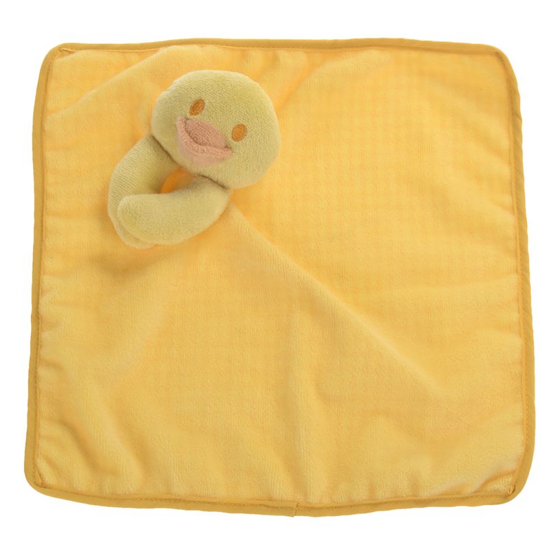 Couverture douceur Quaxie à prix discount sur bitiba.fr