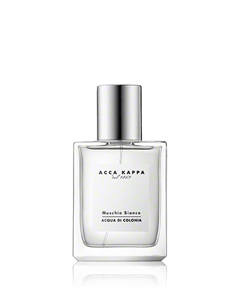 Acca Kappa Muschio Bianco edc vapo 30ml
