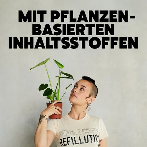 Ecover Universal Flüssigwaschmittel Hibiskus & Jasmin
