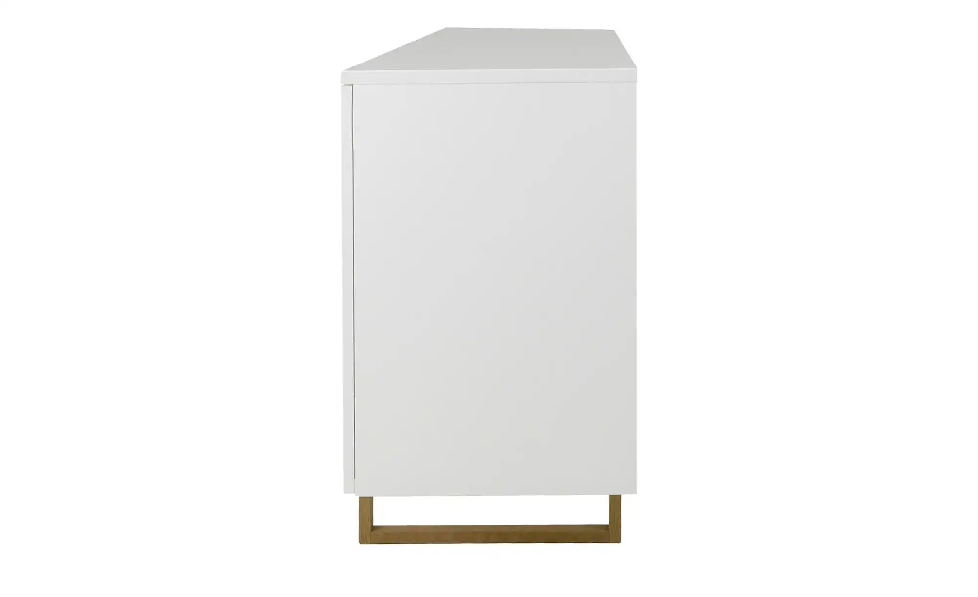 Sideboard Pattino