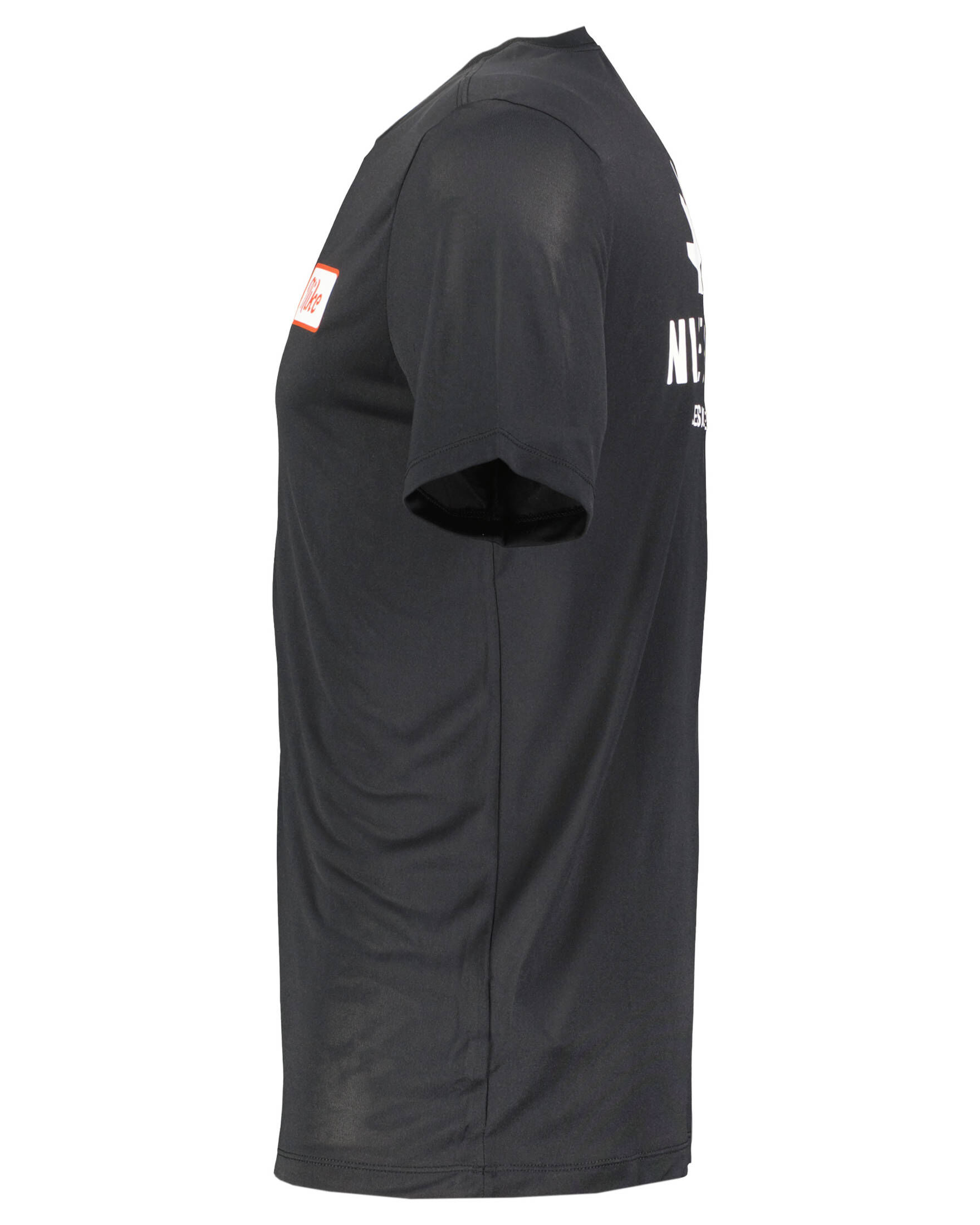 Nike| Herren Trainingsshirt