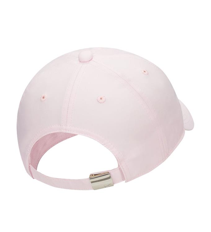 Nike JR Dri-FIT Club Cap