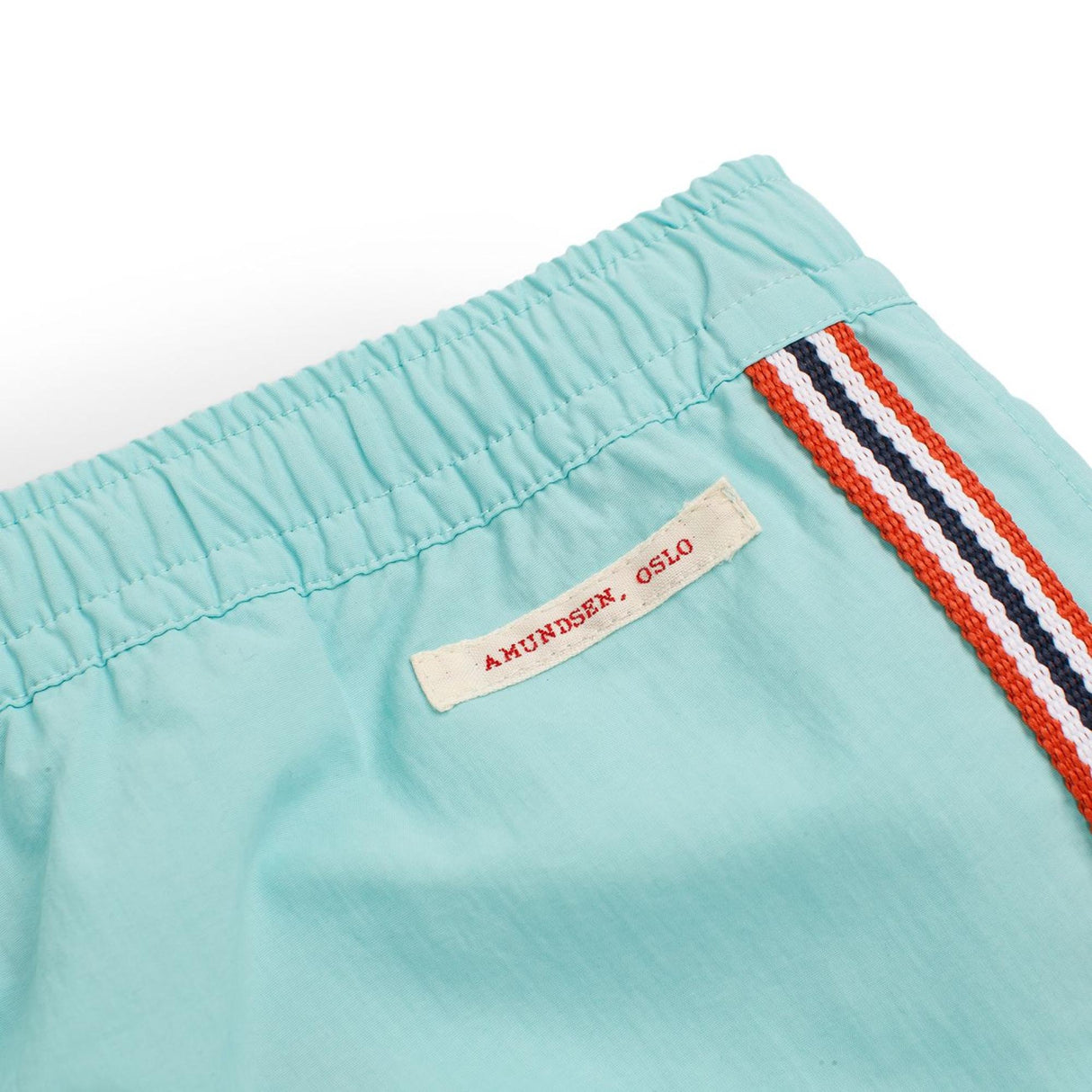 Amundsen<br>3Incher Plunge Swim Trunk Womens