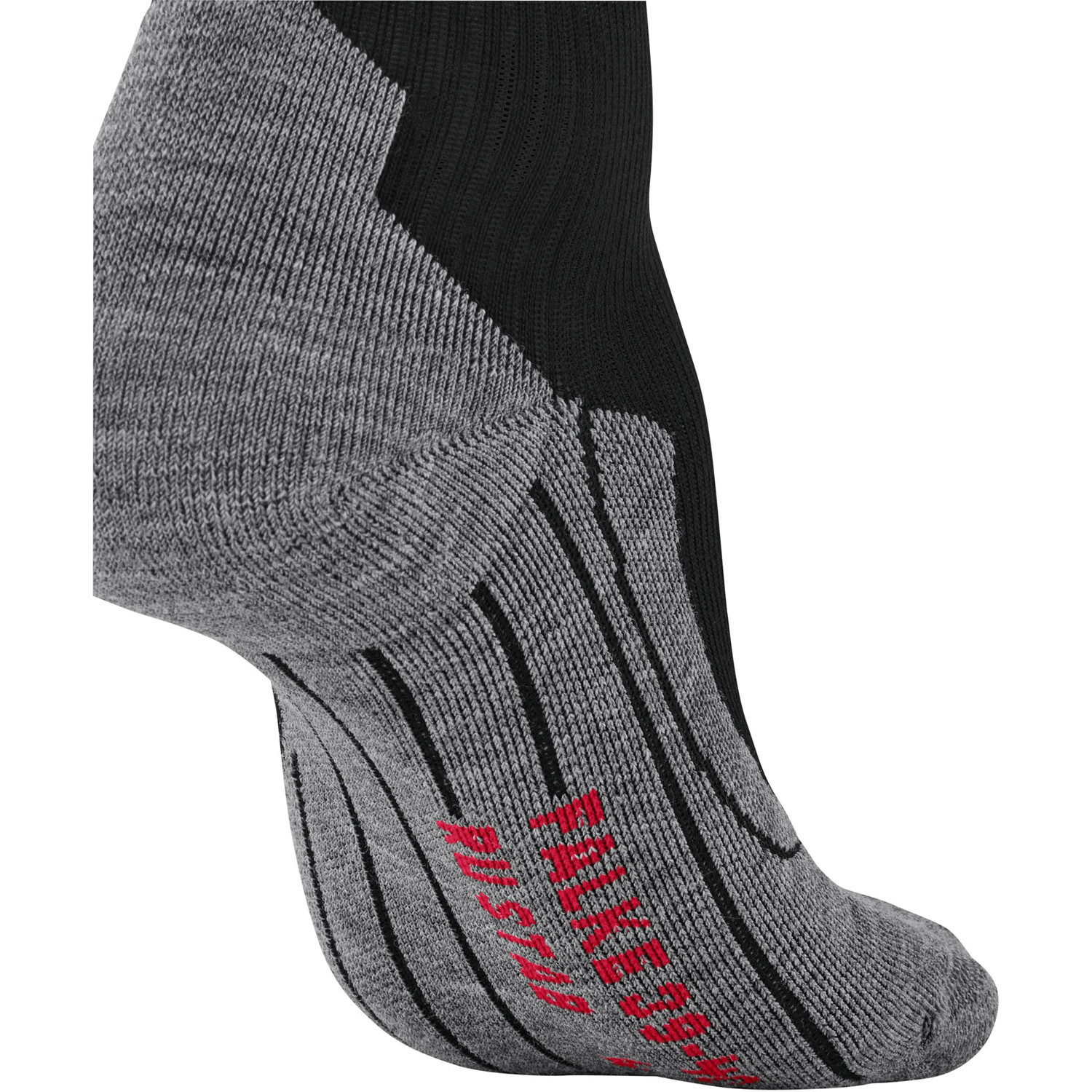 FALKE RU Compression Stabilizing Heren
