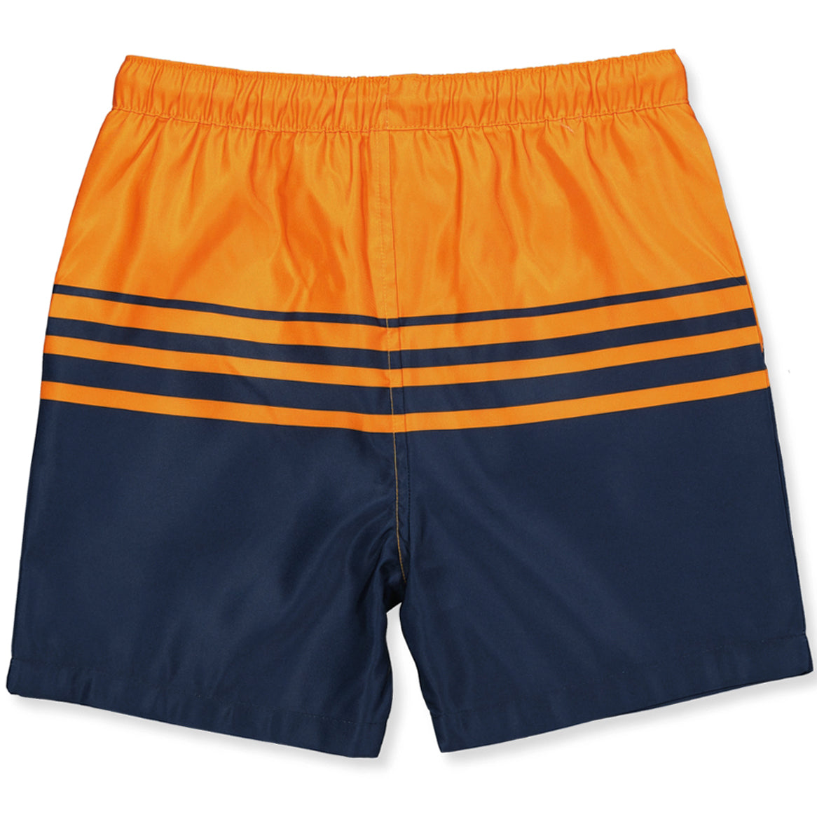 EL ELPHI badeshorts