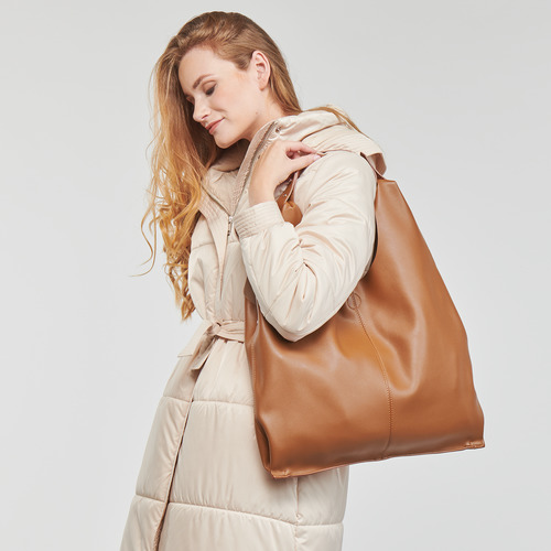 Moony Mood - OSACO - Camel