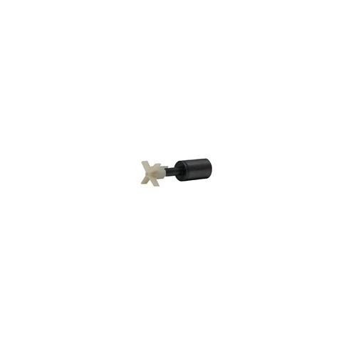 Rotor Aquaclear modelo 30