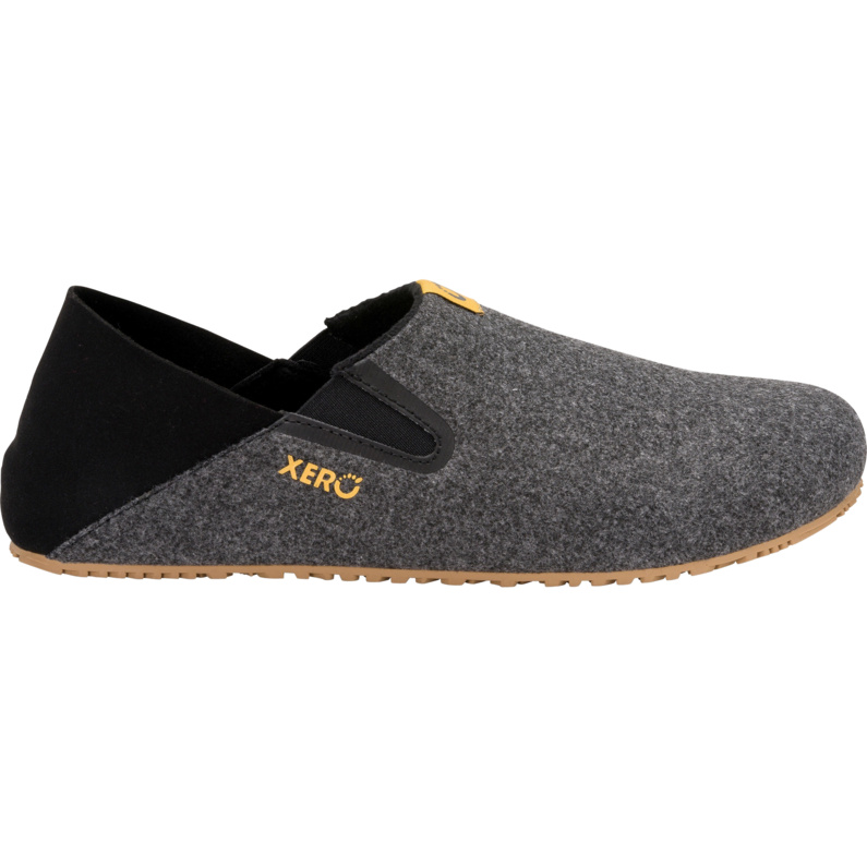 Xero Shoes Herren Pagosa Schuhe