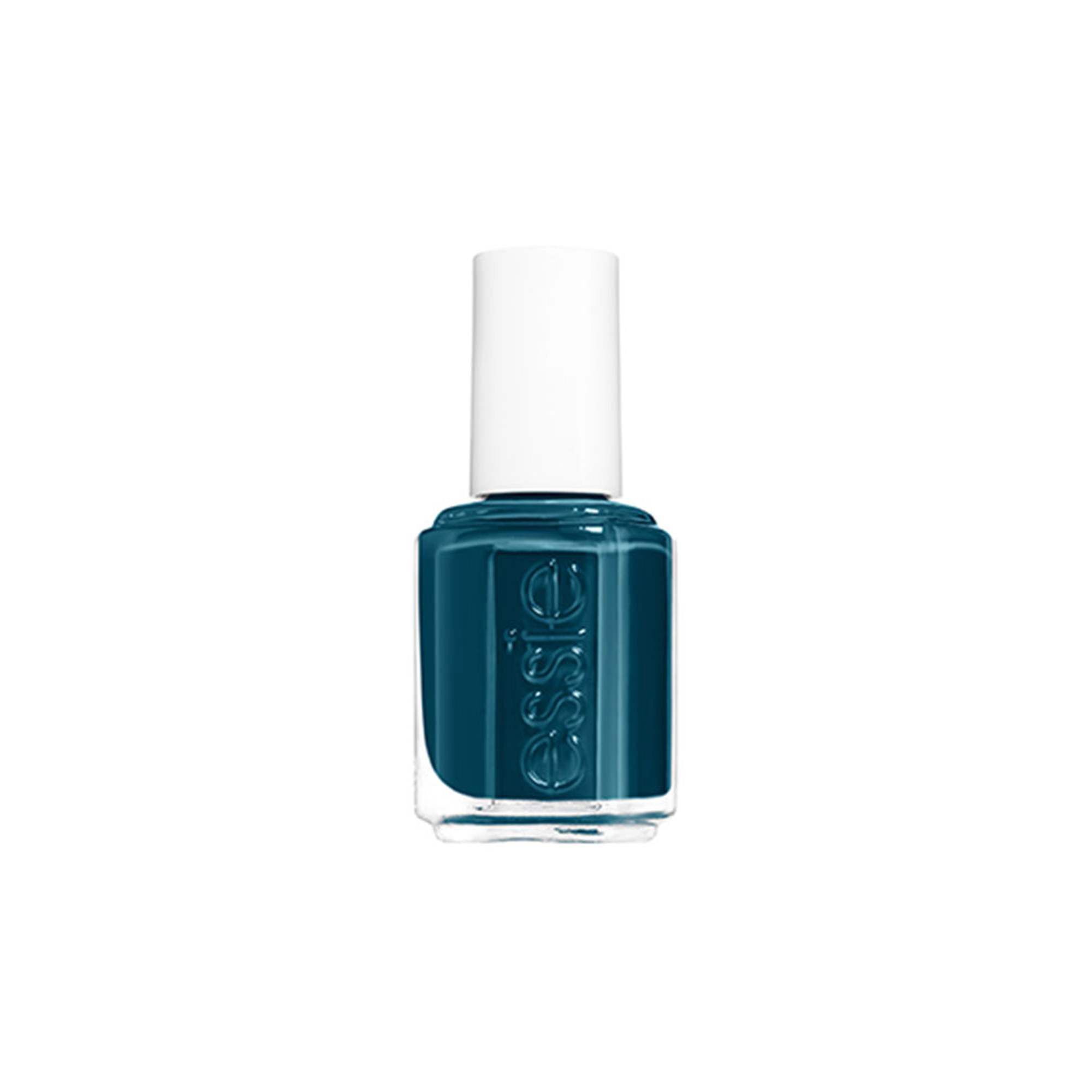 Essie Classique Vernis à Ongles Les Verts · vernis