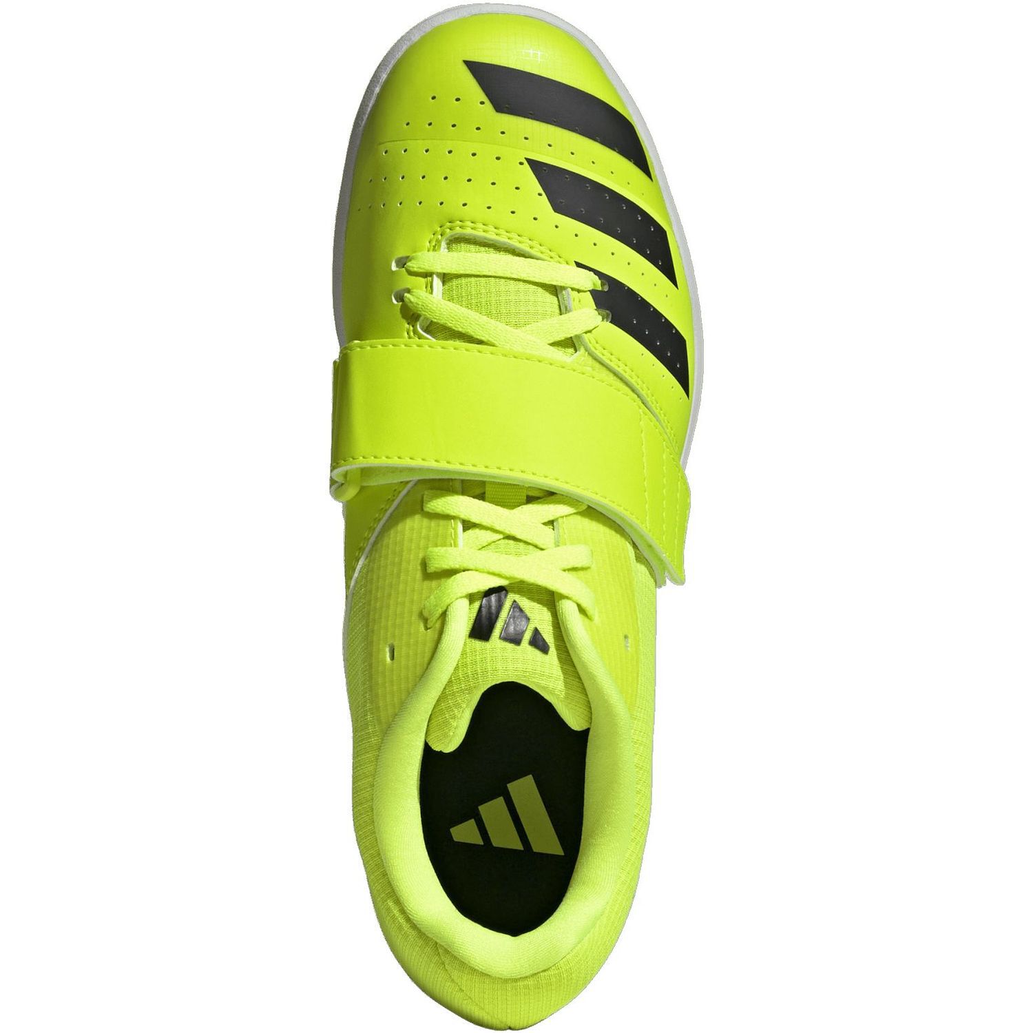 Adidas Performancejumpstar